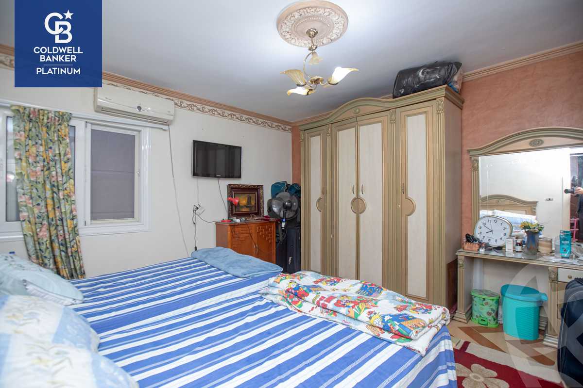 https://aqarmap.com.eg/ar/listing/5416256-for-sale-alexandria-smouha-al-safa-st