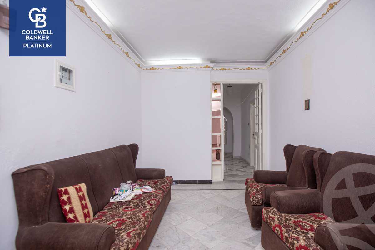 https://aqarmap.com.eg/en/listing/5417081-for-sale-alexandria-sporting-omar-lotfy-st