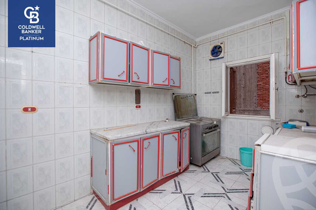 https://aqarmap.com.eg/en/listing/5417081-for-sale-alexandria-sporting-omar-lotfy-st