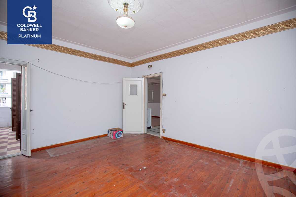 https://aqarmap.com.eg/en/listing/5417081-for-sale-alexandria-sporting-omar-lotfy-st