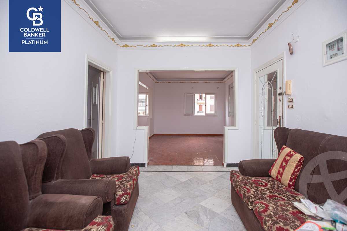 https://aqarmap.com.eg/en/listing/5417081-for-sale-alexandria-sporting-omar-lotfy-st
