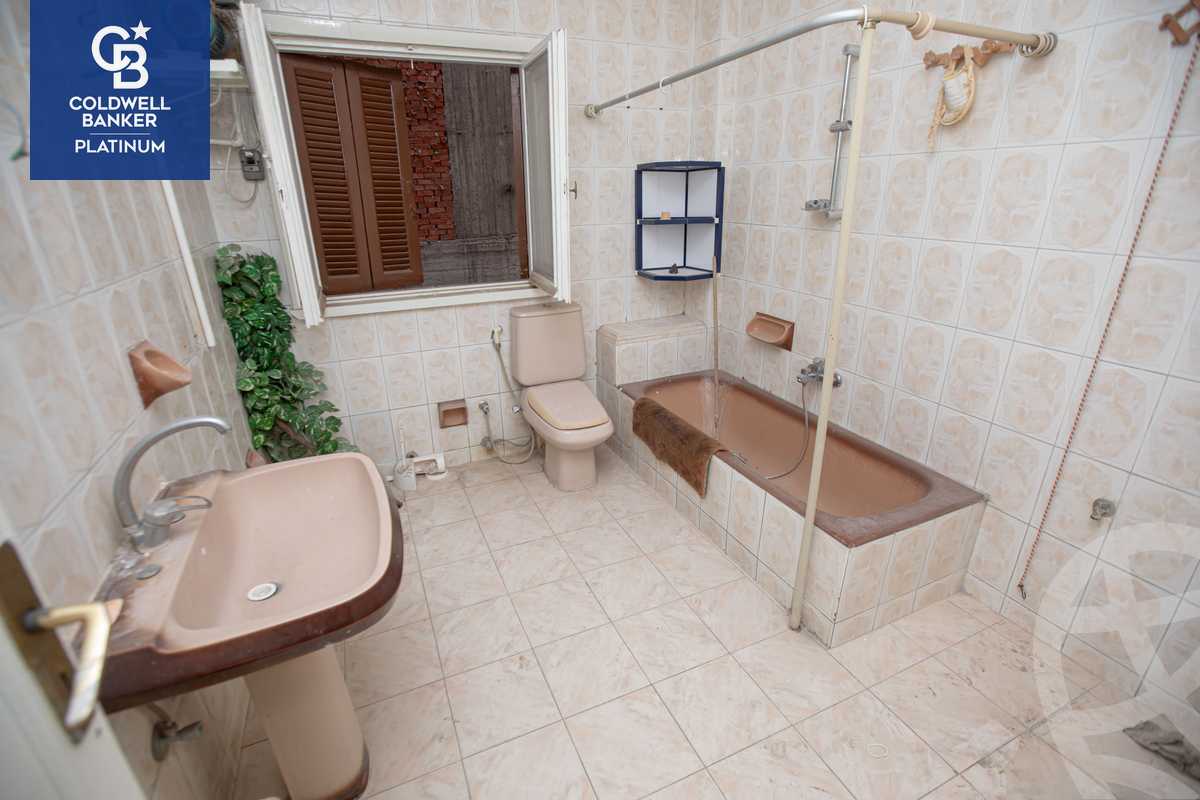 https://aqarmap.com.eg/en/listing/5417081-for-sale-alexandria-sporting-omar-lotfy-st