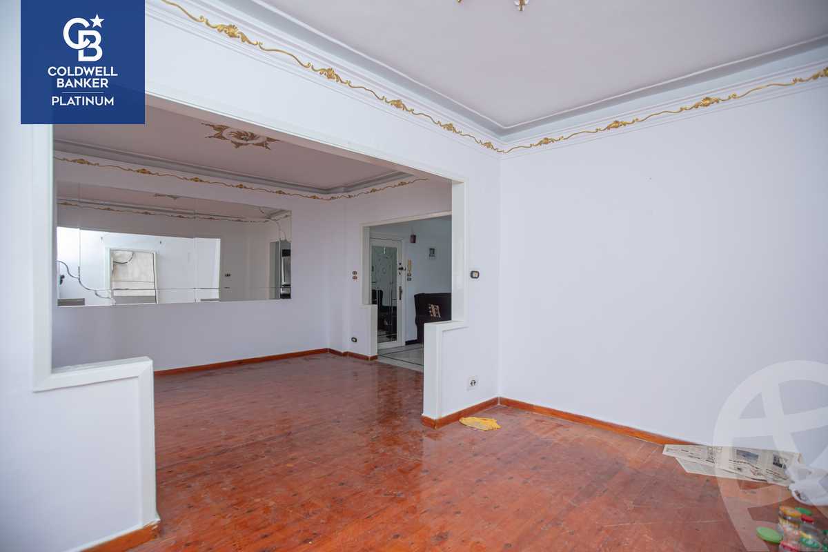 https://aqarmap.com.eg/en/listing/5417081-for-sale-alexandria-sporting-omar-lotfy-st