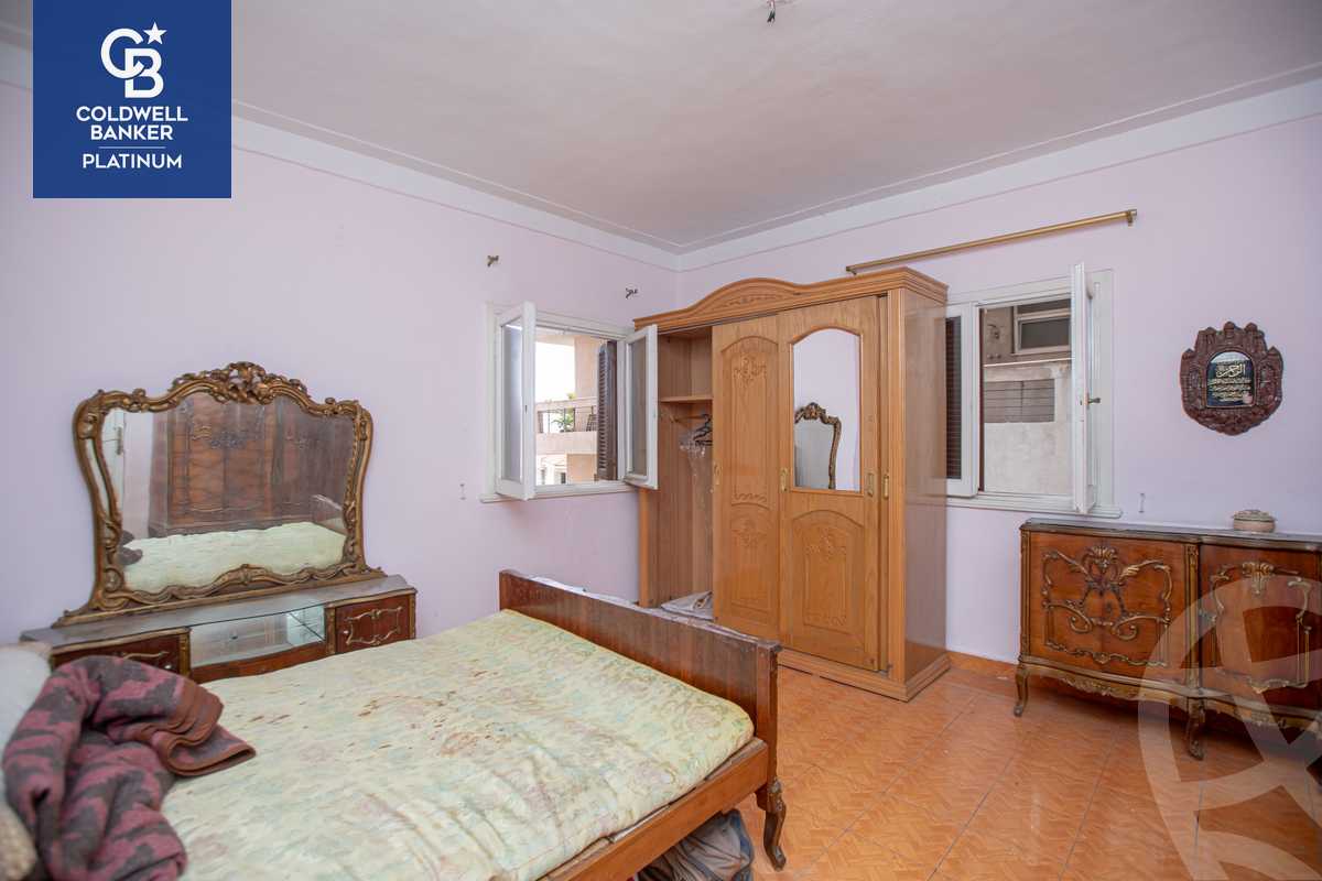https://aqarmap.com.eg/en/listing/5417081-for-sale-alexandria-sporting-omar-lotfy-st