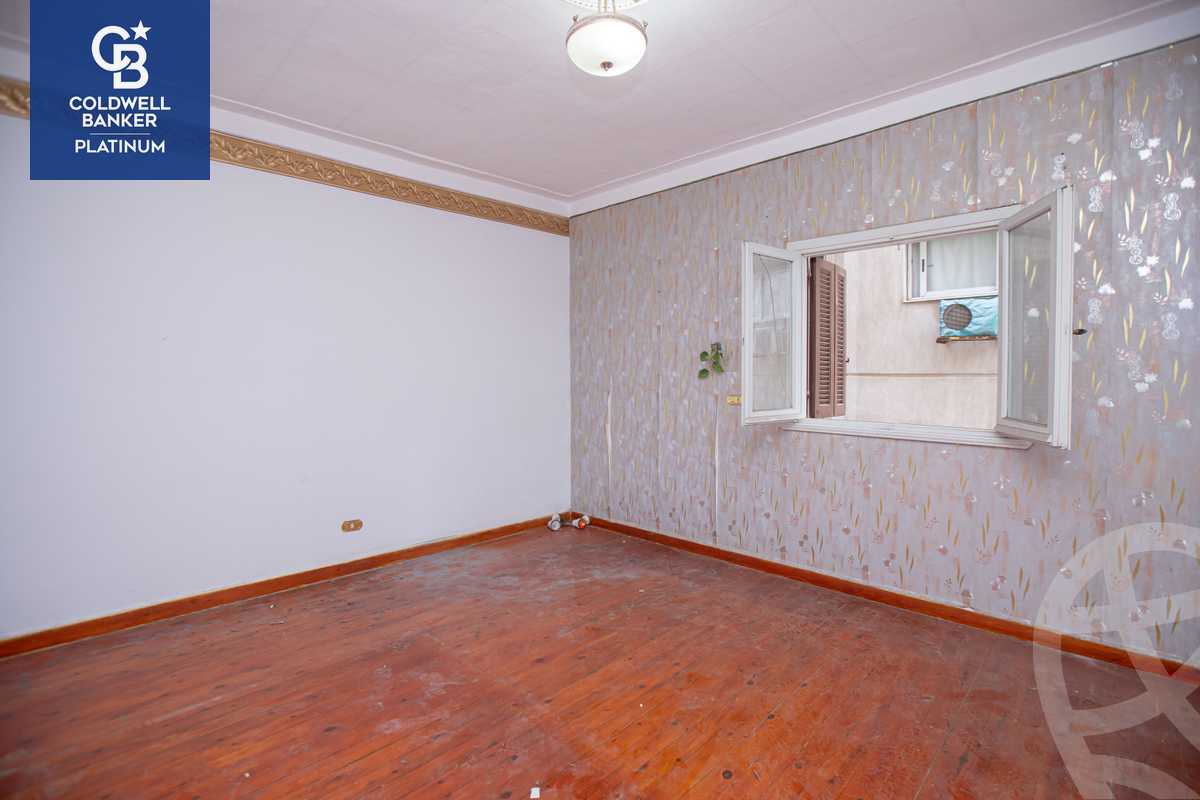 https://aqarmap.com.eg/en/listing/5417081-for-sale-alexandria-sporting-omar-lotfy-st