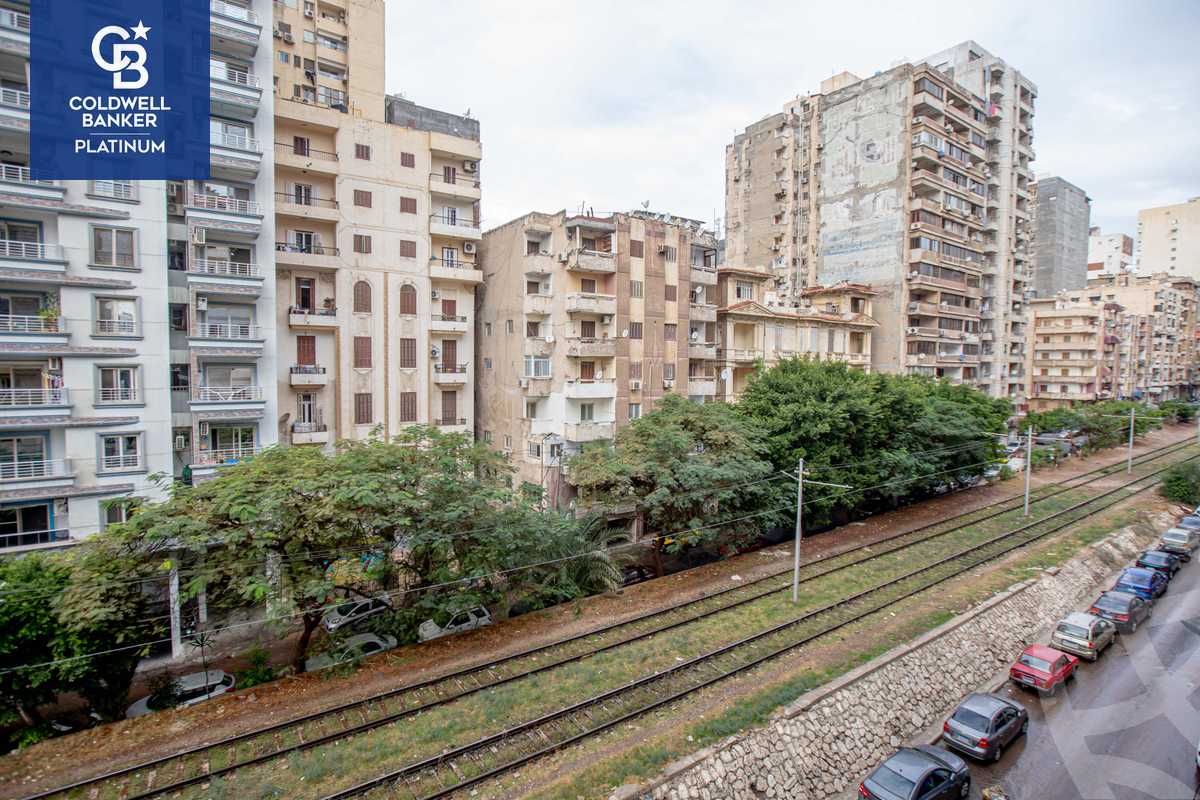 https://aqarmap.com.eg/en/listing/5417081-for-sale-alexandria-sporting-omar-lotfy-st