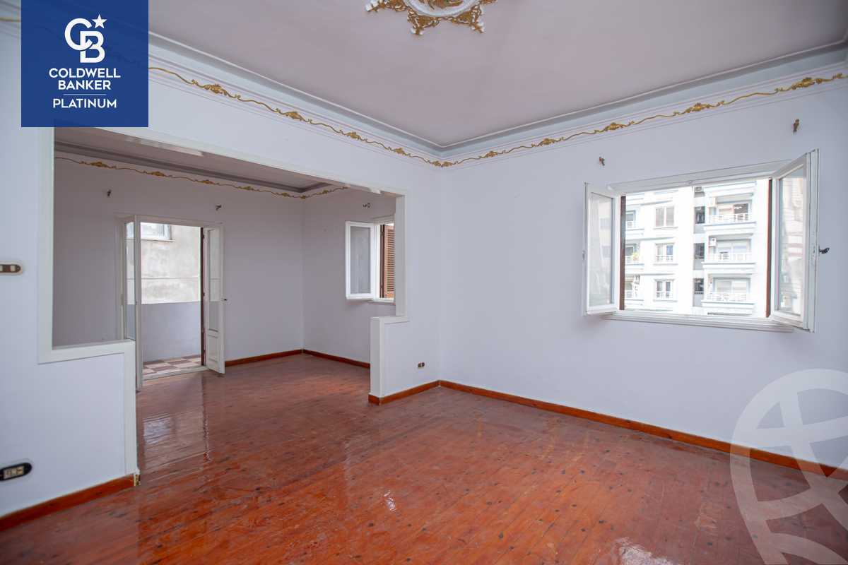 https://aqarmap.com.eg/en/listing/5417081-for-sale-alexandria-sporting-omar-lotfy-st
