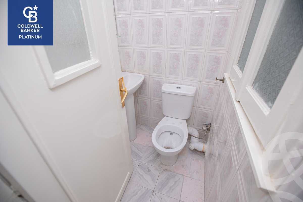 https://aqarmap.com.eg/en/listing/5417081-for-sale-alexandria-sporting-omar-lotfy-st