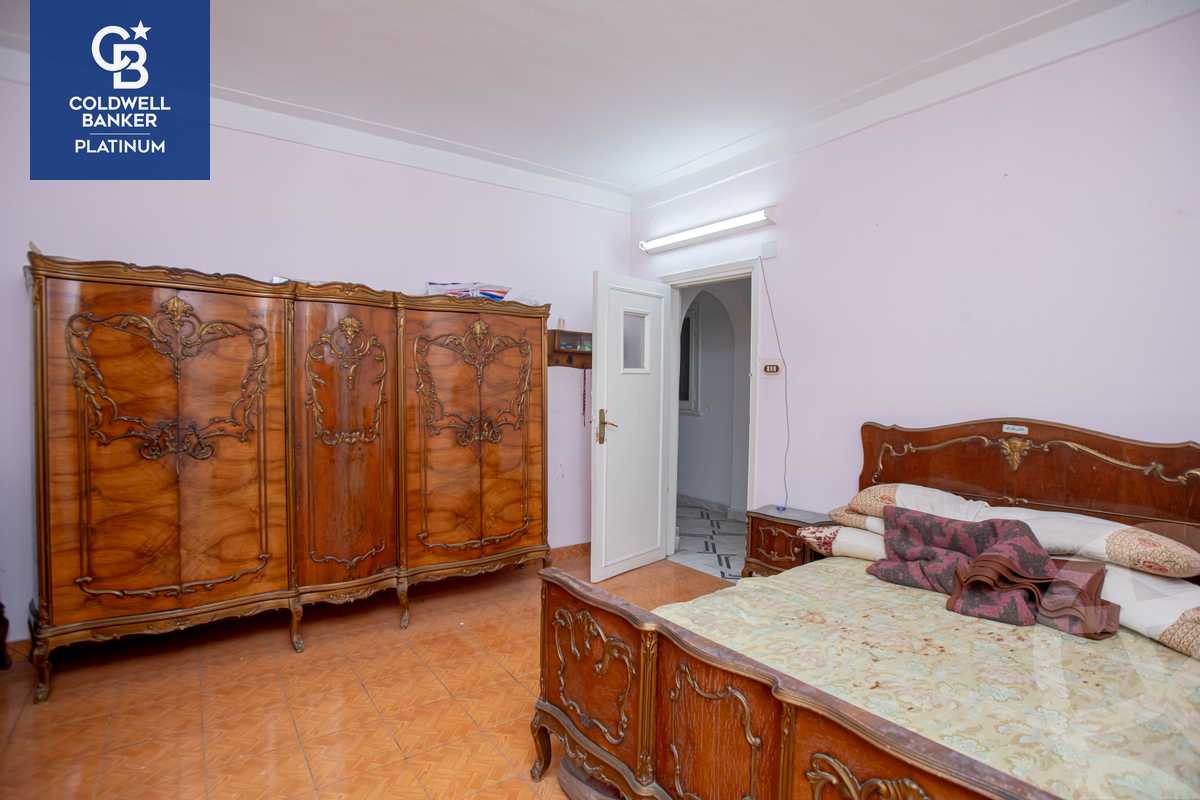 https://aqarmap.com.eg/en/listing/5417081-for-sale-alexandria-sporting-omar-lotfy-st