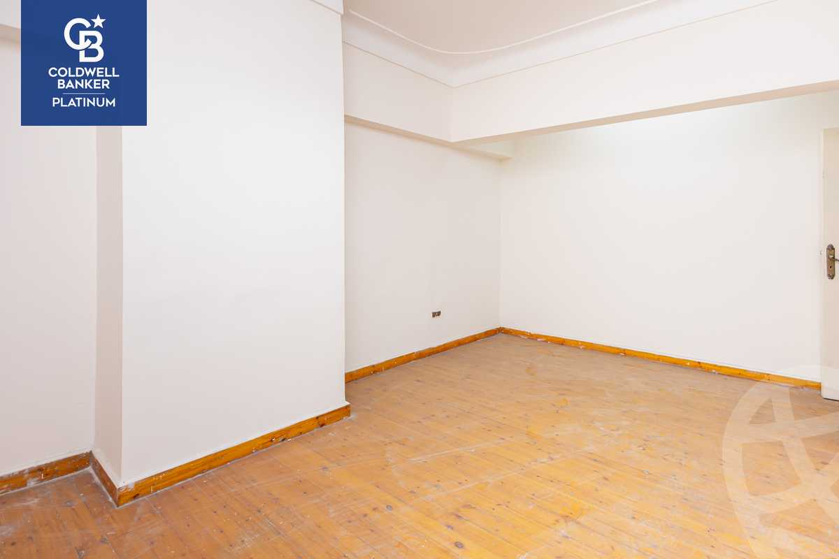 https://aqarmap.com.eg/ar/listing/5417584-for-sale-alexandria-roshdy-roushdy-st