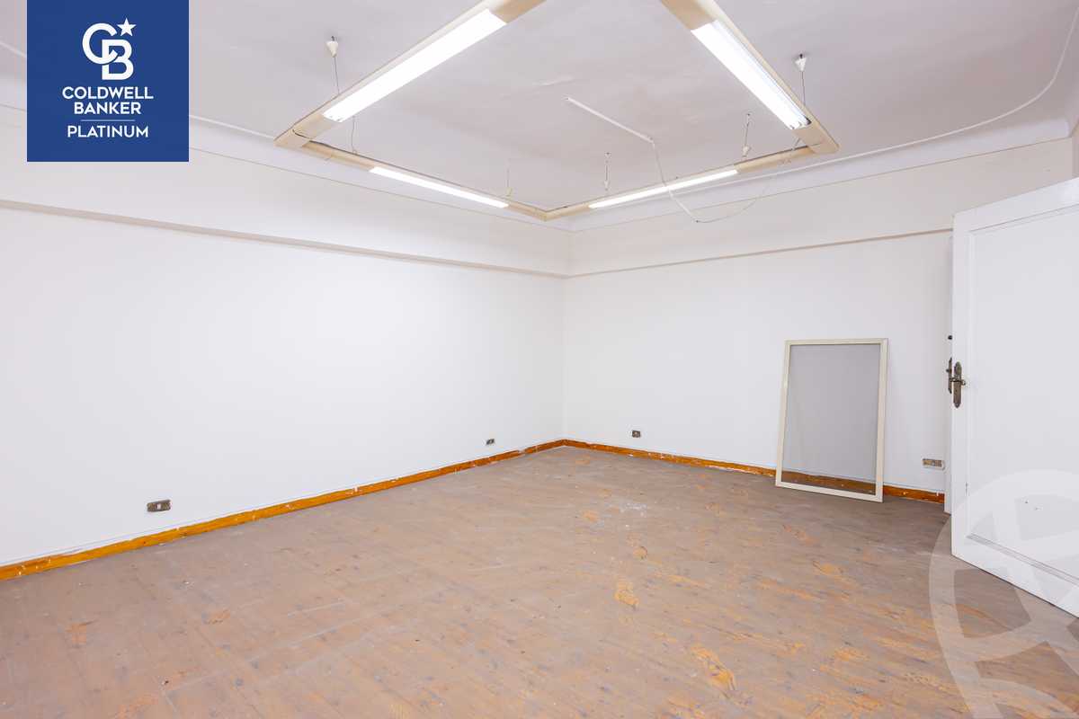 https://aqarmap.com.eg/ar/listing/5417584-for-sale-alexandria-roshdy-roushdy-st