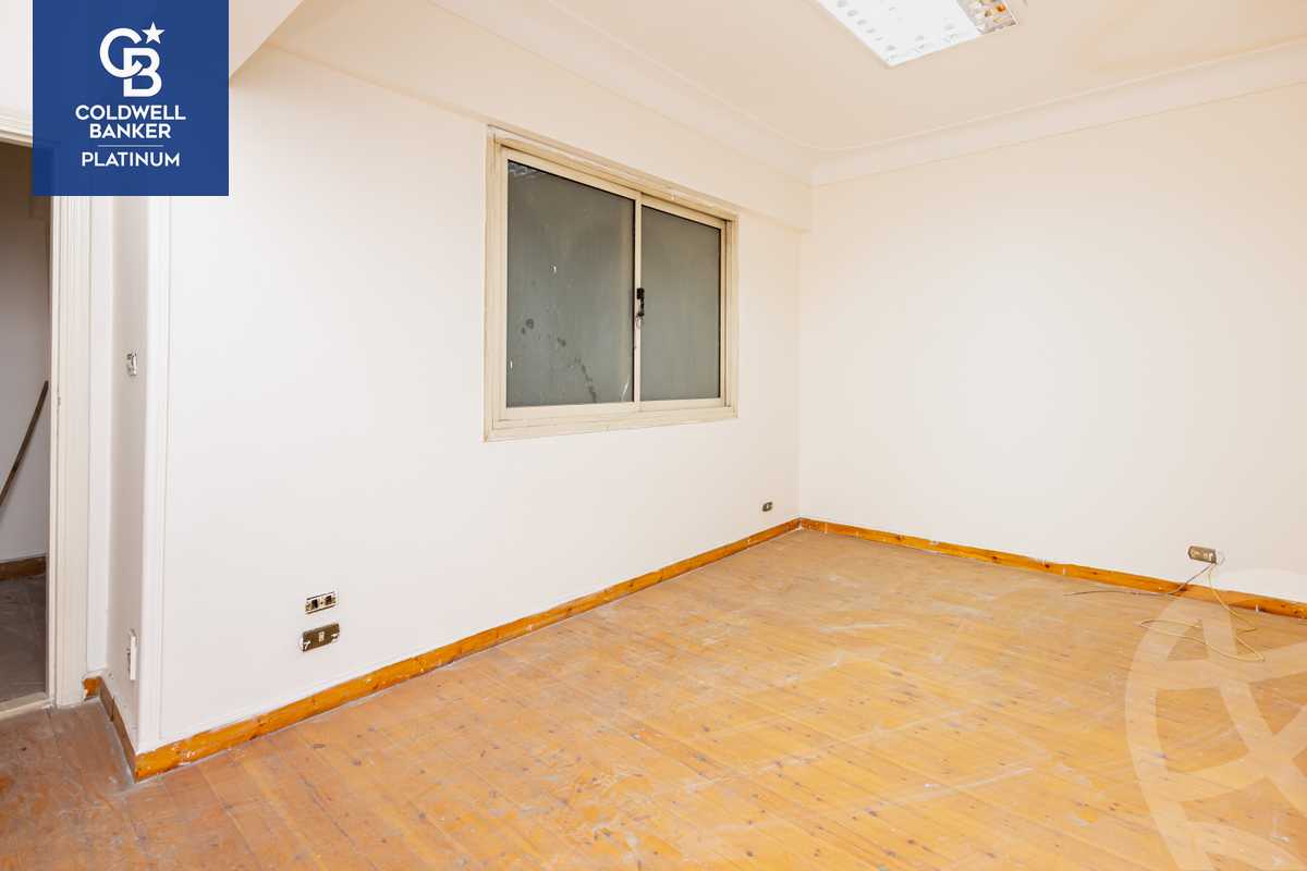 https://aqarmap.com.eg/ar/listing/5417584-for-sale-alexandria-roshdy-roushdy-st