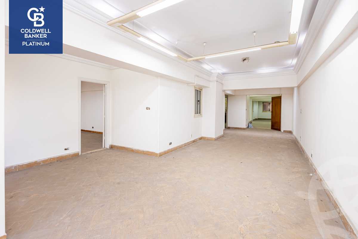 https://aqarmap.com.eg/ar/listing/5417584-for-sale-alexandria-roshdy-roushdy-st