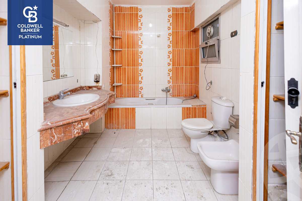 https://aqarmap.com.eg/ar/listing/5417584-for-sale-alexandria-roshdy-roushdy-st