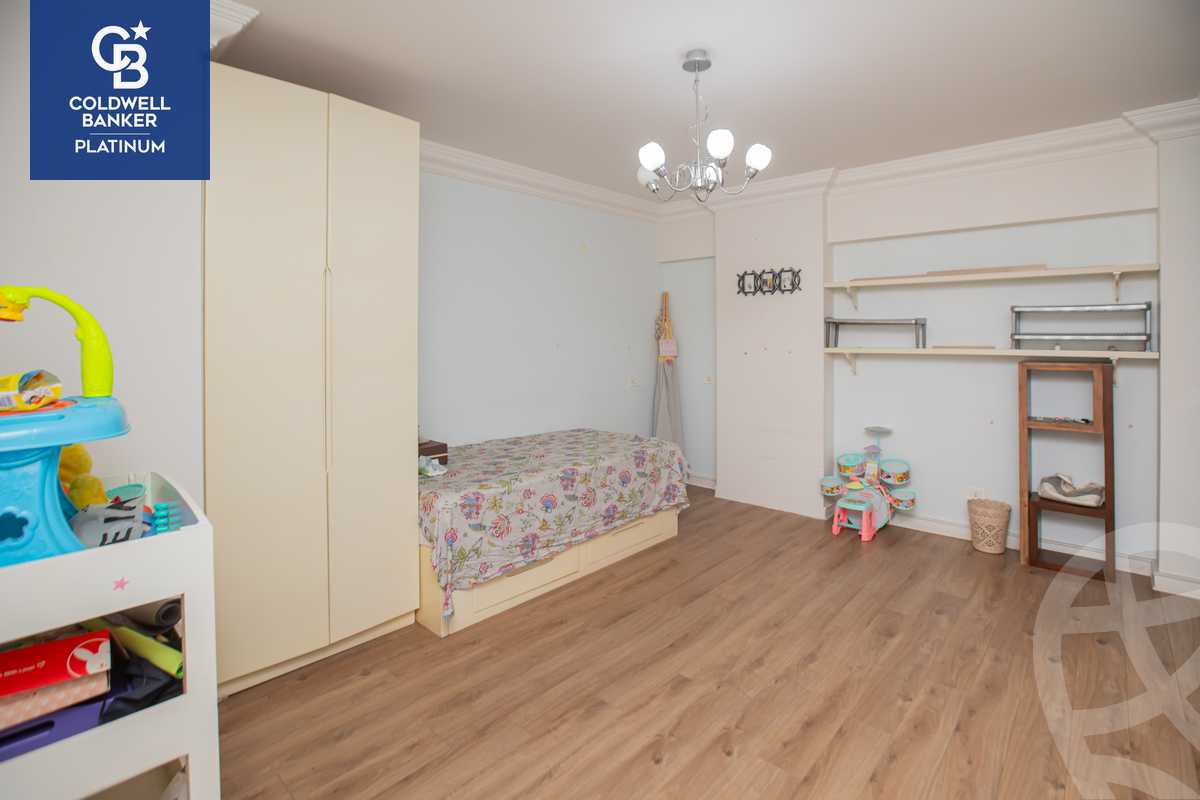 https://aqarmap.com.eg/en/listing/5420679-for-sale-alexandria-ganaklis-shr-bw-qyr-tryq-lhry