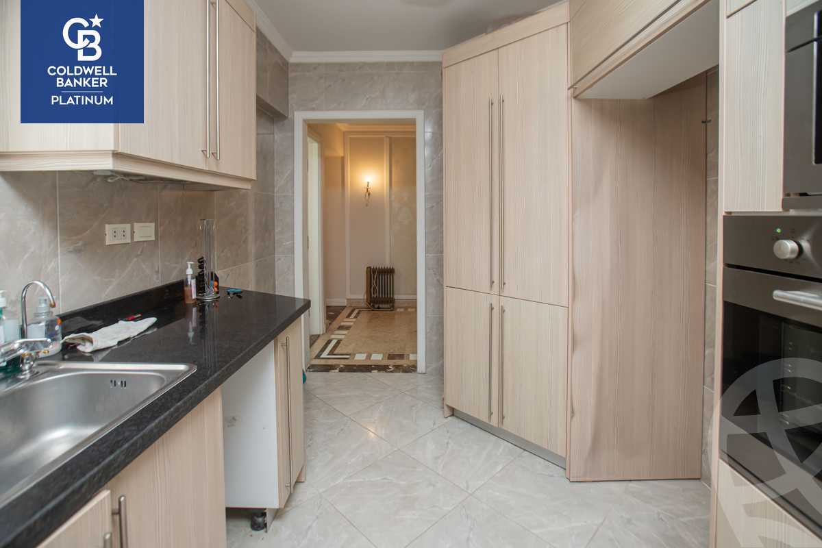 https://aqarmap.com.eg/en/listing/5420679-for-sale-alexandria-ganaklis-shr-bw-qyr-tryq-lhry
