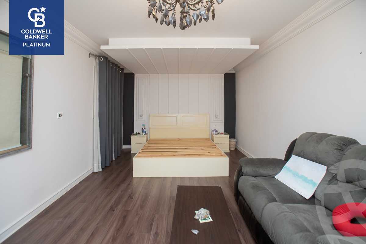 https://aqarmap.com.eg/en/listing/5420679-for-sale-alexandria-ganaklis-shr-bw-qyr-tryq-lhry