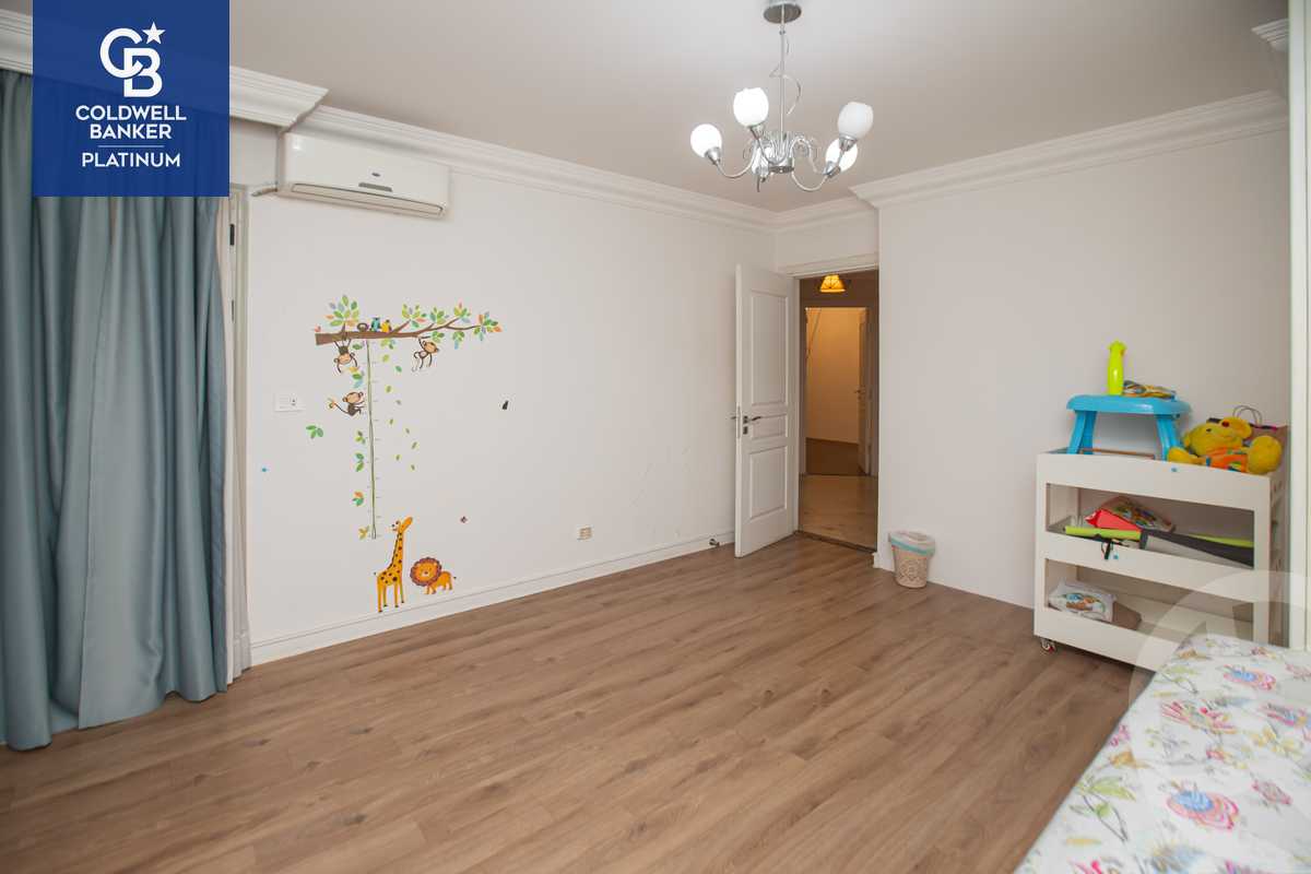 https://aqarmap.com.eg/en/listing/5420679-for-sale-alexandria-ganaklis-shr-bw-qyr-tryq-lhry