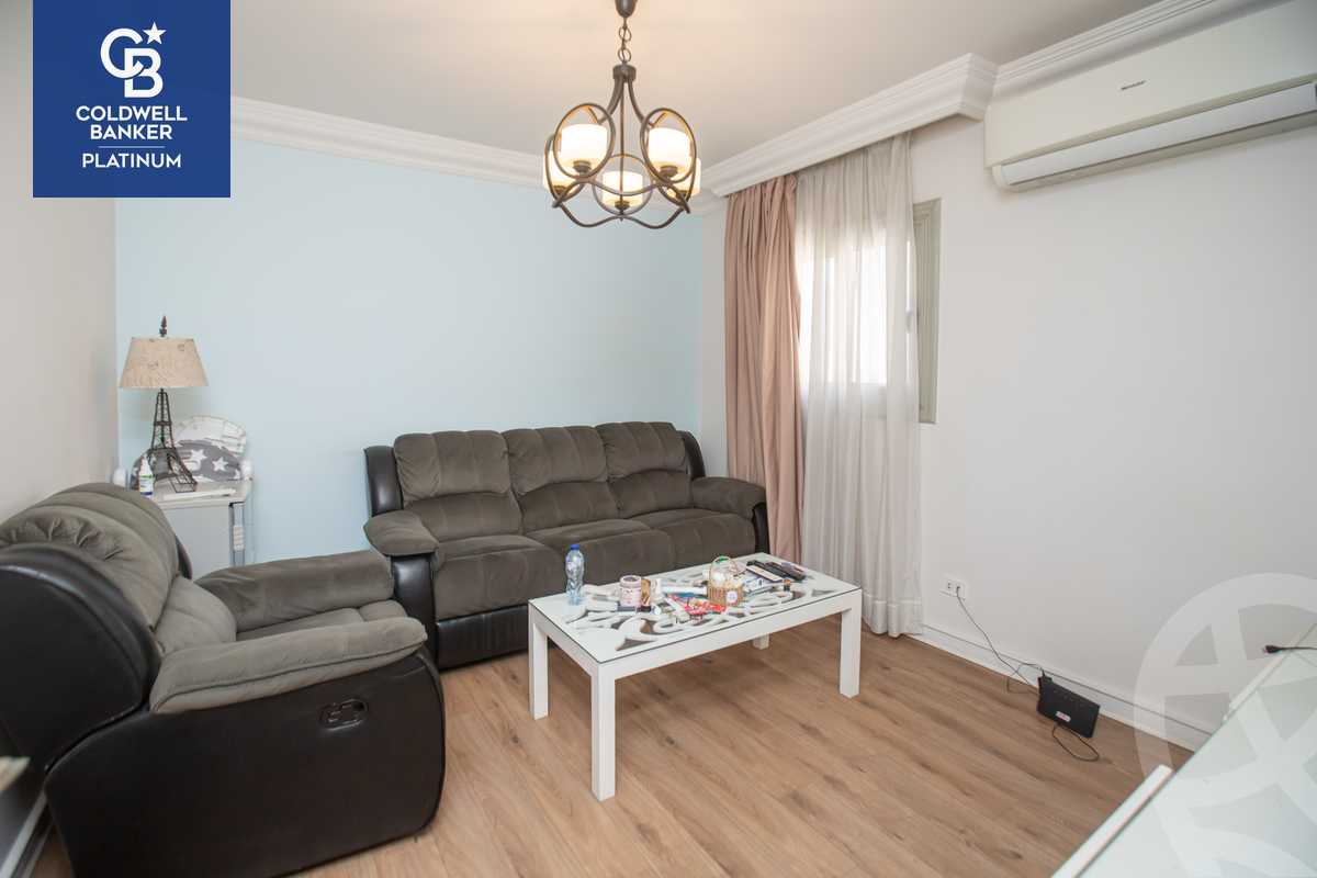 https://aqarmap.com.eg/en/listing/5420679-for-sale-alexandria-ganaklis-shr-bw-qyr-tryq-lhry