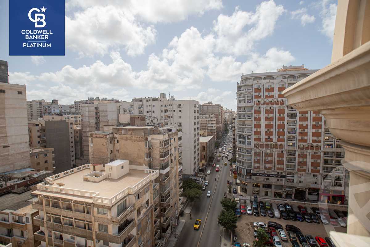 https://aqarmap.com.eg/en/listing/5420679-for-sale-alexandria-ganaklis-shr-bw-qyr-tryq-lhry