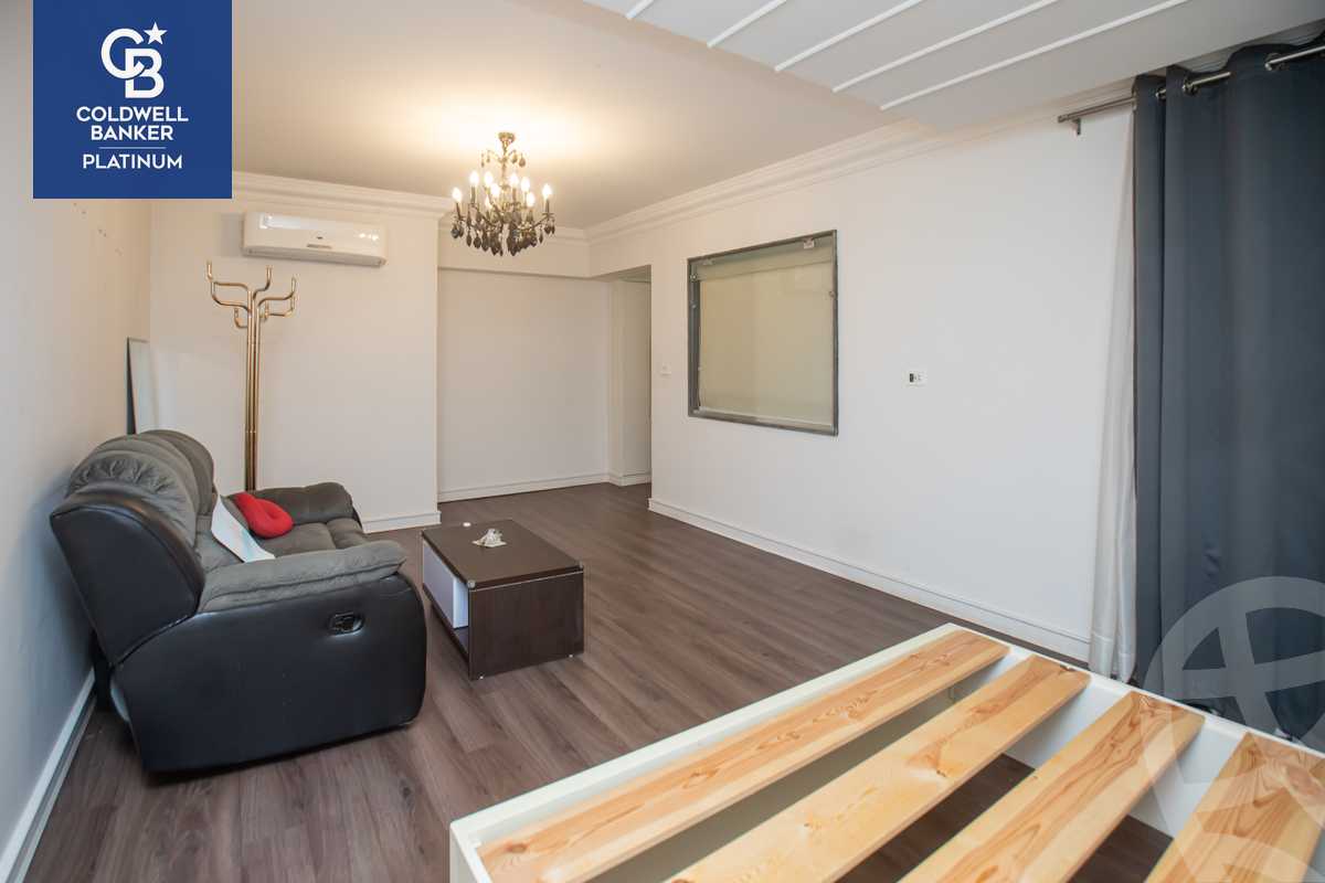 https://aqarmap.com.eg/en/listing/5420679-for-sale-alexandria-ganaklis-shr-bw-qyr-tryq-lhry
