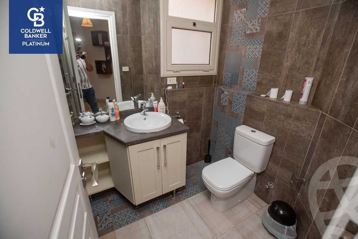 https://aqarmap.com.eg/en/listing/5420679-for-sale-alexandria-ganaklis-shr-bw-qyr-tryq-lhry