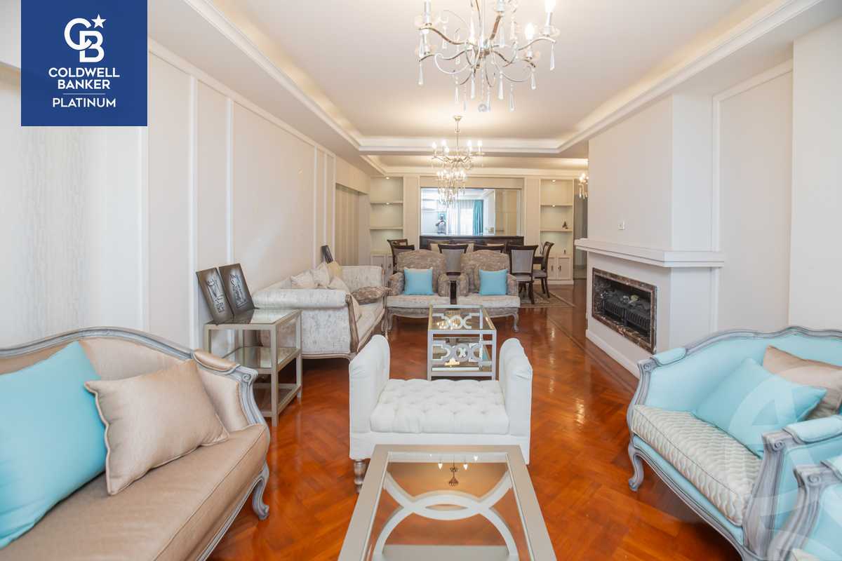 https://aqarmap.com.eg/en/listing/5420679-for-sale-alexandria-ganaklis-shr-bw-qyr-tryq-lhry
