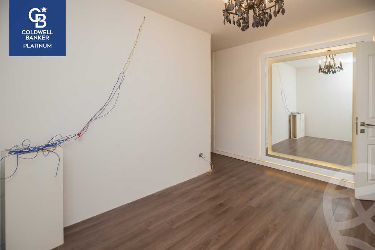 https://aqarmap.com.eg/en/listing/5420679-for-sale-alexandria-ganaklis-shr-bw-qyr-tryq-lhry