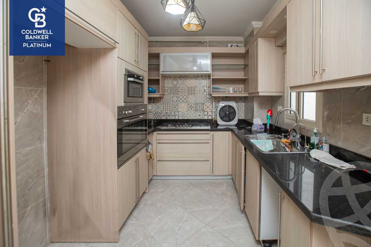 https://aqarmap.com.eg/en/listing/5420679-for-sale-alexandria-ganaklis-shr-bw-qyr-tryq-lhry