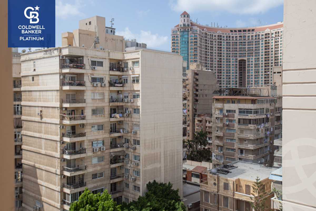 https://aqarmap.com.eg/en/listing/5420679-for-sale-alexandria-ganaklis-shr-bw-qyr-tryq-lhry