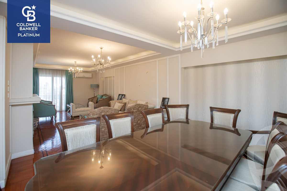 https://aqarmap.com.eg/en/listing/5420679-for-sale-alexandria-ganaklis-shr-bw-qyr-tryq-lhry