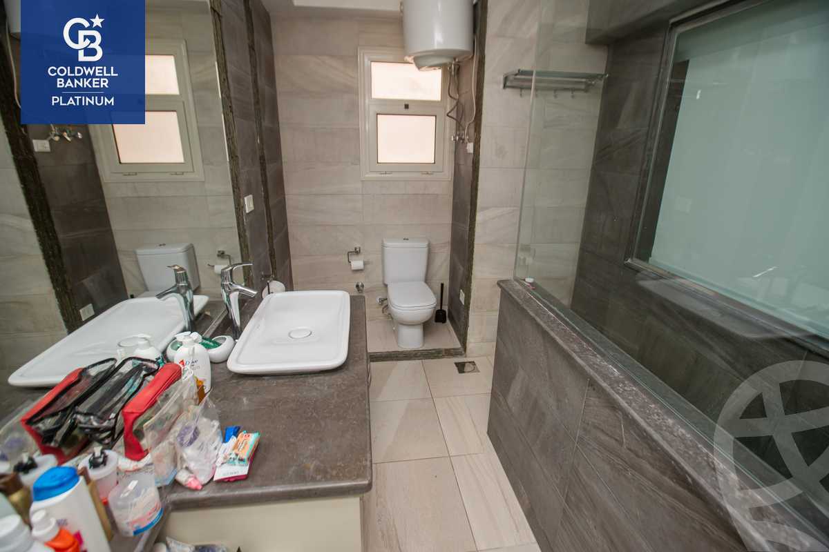 https://aqarmap.com.eg/en/listing/5420679-for-sale-alexandria-ganaklis-shr-bw-qyr-tryq-lhry