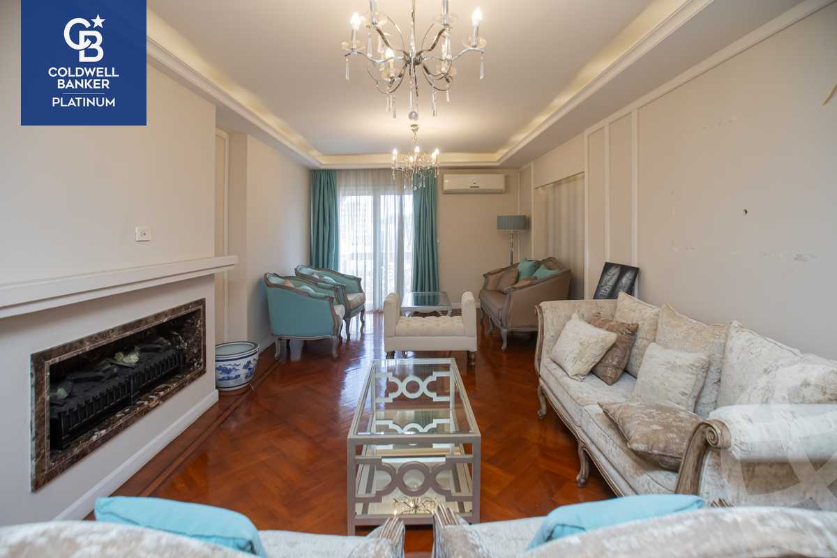 https://aqarmap.com.eg/en/listing/5420679-for-sale-alexandria-ganaklis-shr-bw-qyr-tryq-lhry