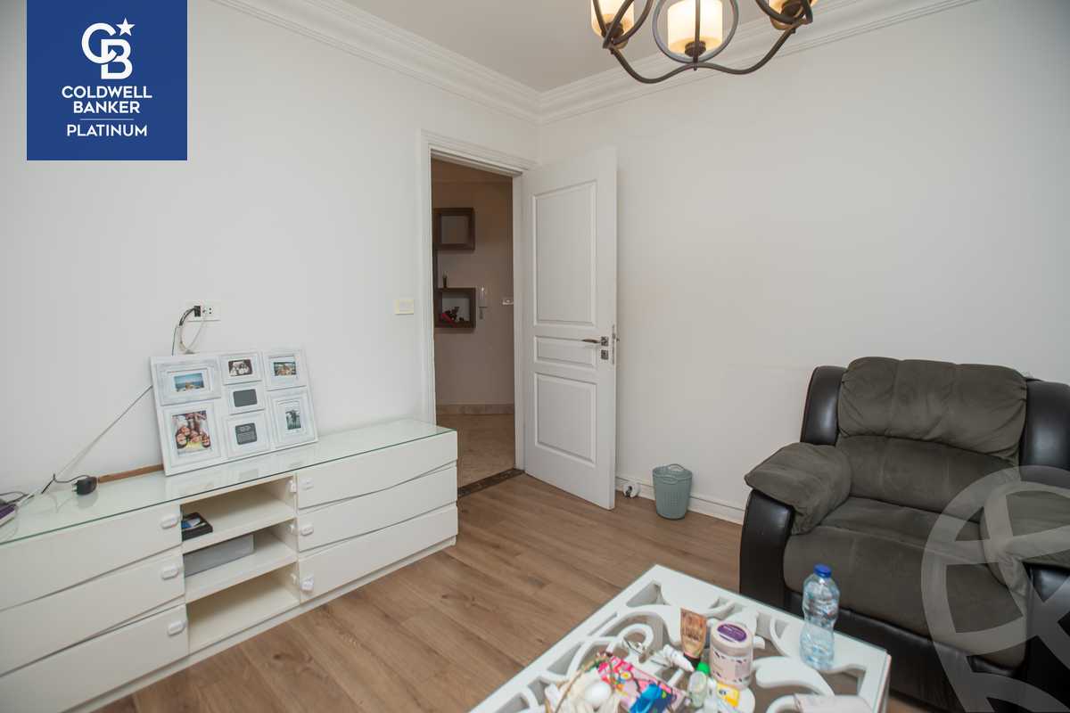 https://aqarmap.com.eg/en/listing/5420679-for-sale-alexandria-ganaklis-shr-bw-qyr-tryq-lhry