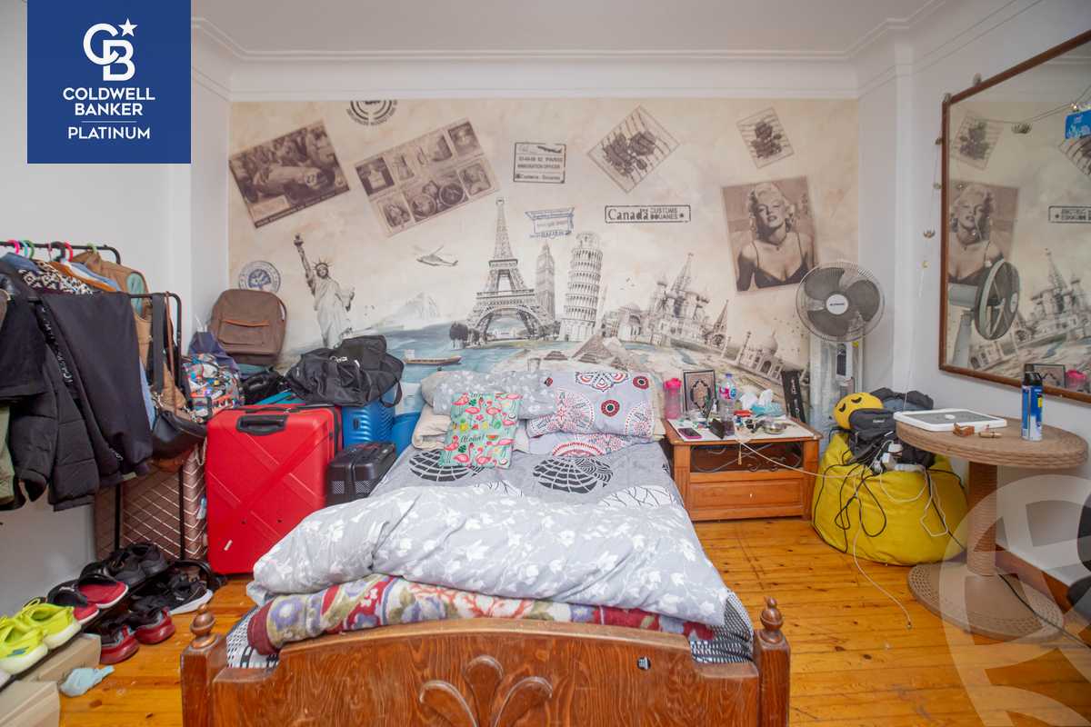 https://aqarmap.com.eg/ar/listing/5420846-for-sale-alexandria-kafr-abdo-mina-st