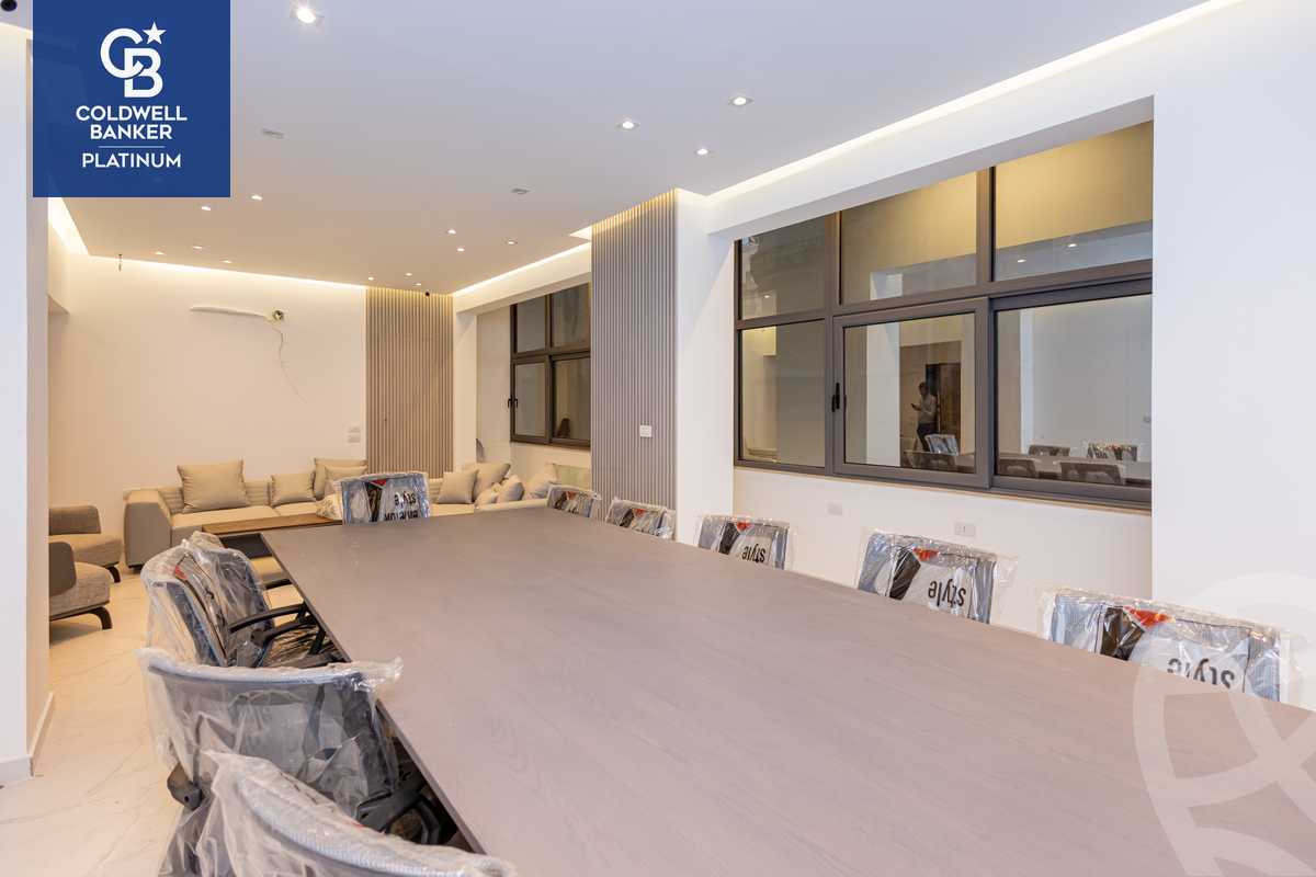 https://aqarmap.com.eg/en/listing/5421564-for-sale-alexandria-mht-lrml-fouad-st