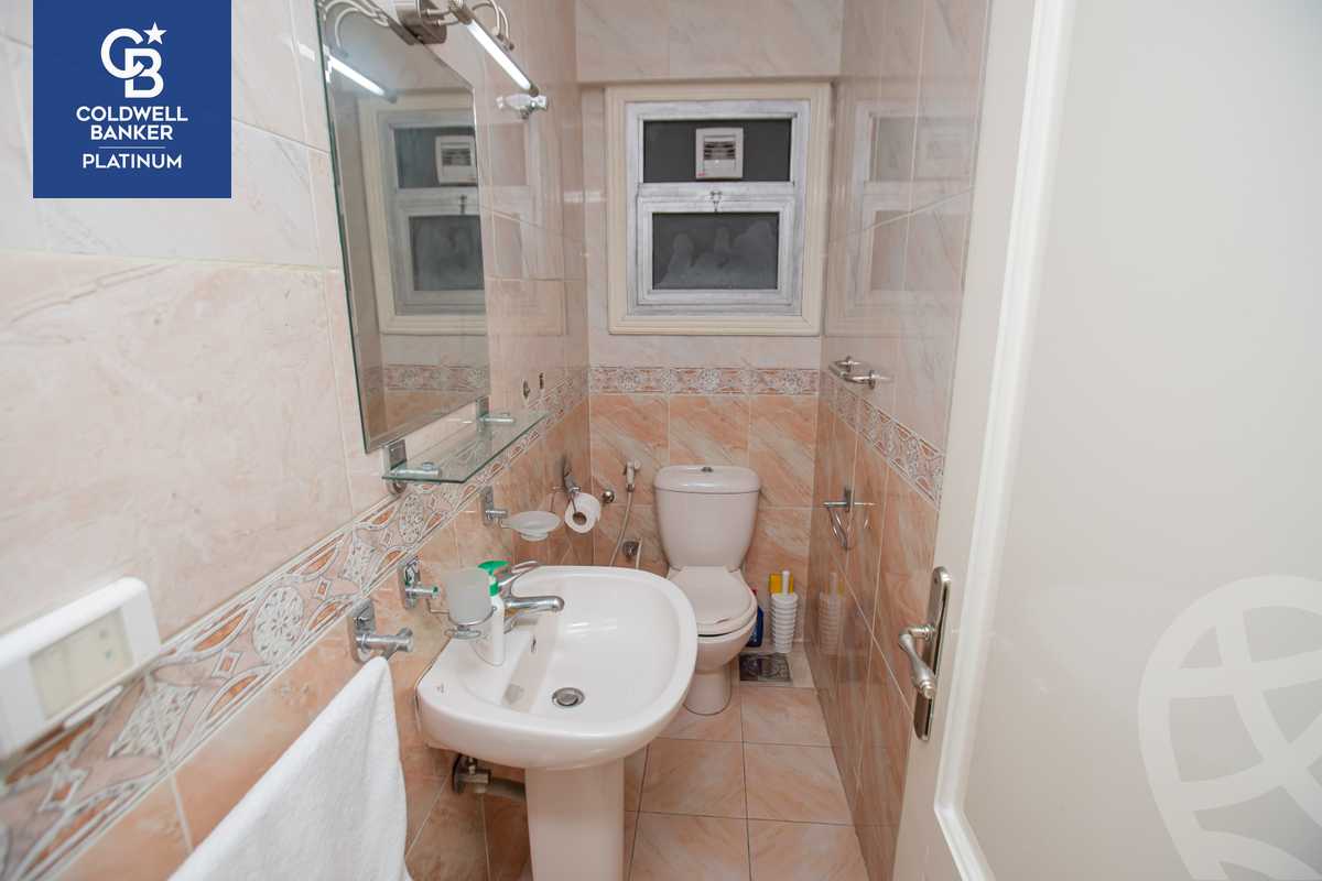 https://aqarmap.com.eg/en/listing/5421842-for-sale-alexandria-sn-styfnw-ahmed-mohammed-al-adham-st