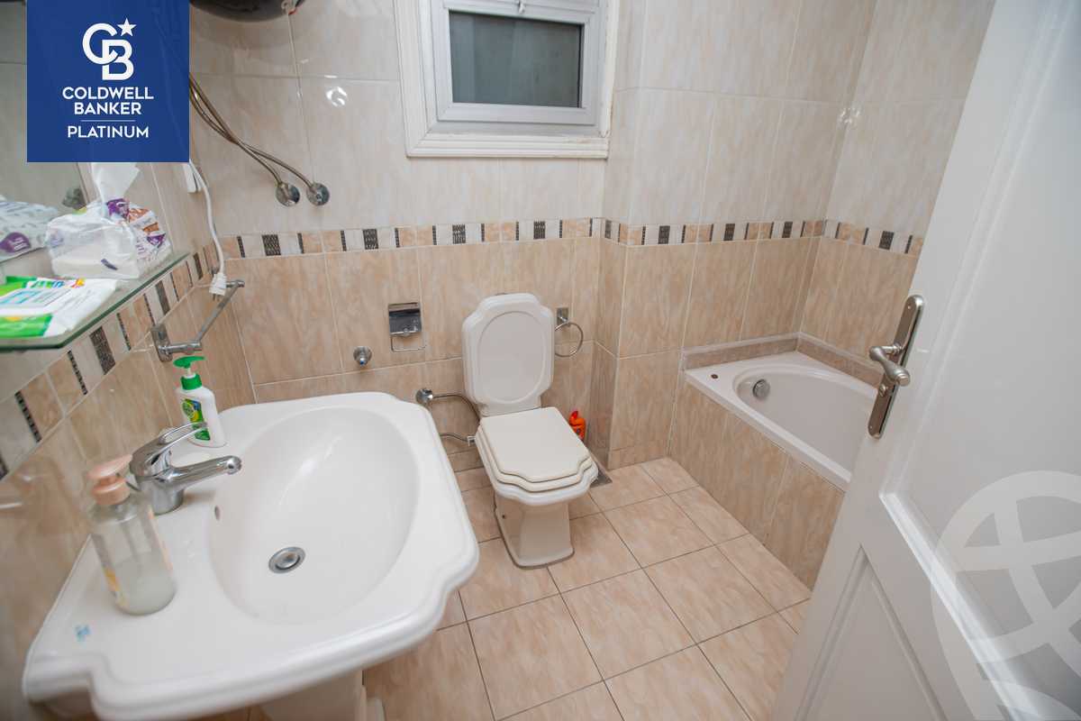 https://aqarmap.com.eg/en/listing/5421842-for-sale-alexandria-sn-styfnw-ahmed-mohammed-al-adham-st