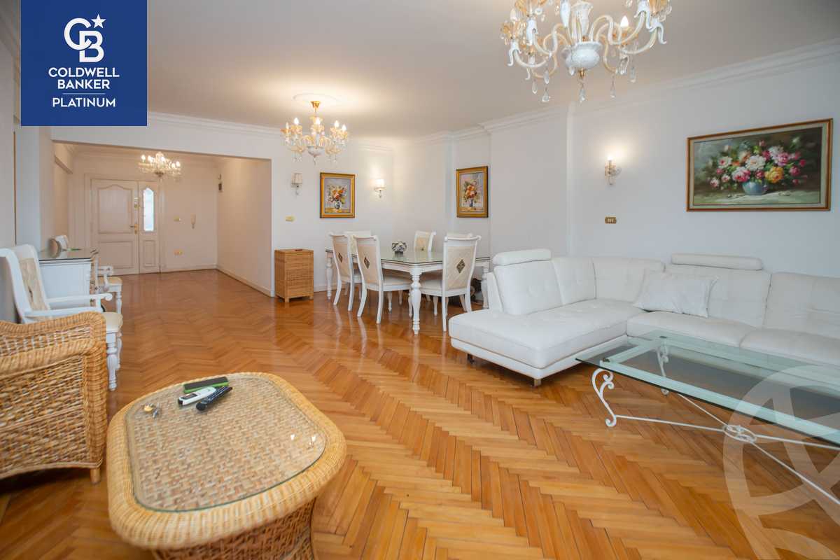https://aqarmap.com.eg/en/listing/5421842-for-sale-alexandria-sn-styfnw-ahmed-mohammed-al-adham-st
