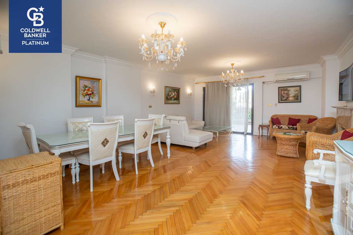 https://aqarmap.com.eg/en/listing/5421842-for-sale-alexandria-sn-styfnw-ahmed-mohammed-al-adham-st