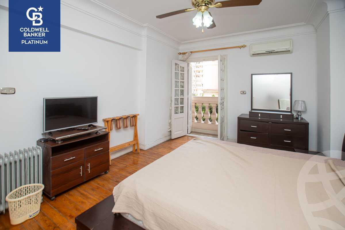 https://aqarmap.com.eg/en/listing/5421842-for-sale-alexandria-sn-styfnw-ahmed-mohammed-al-adham-st