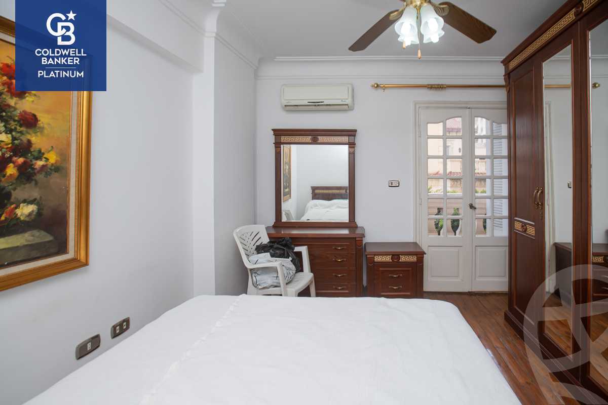 https://aqarmap.com.eg/en/listing/5421842-for-sale-alexandria-sn-styfnw-ahmed-mohammed-al-adham-st