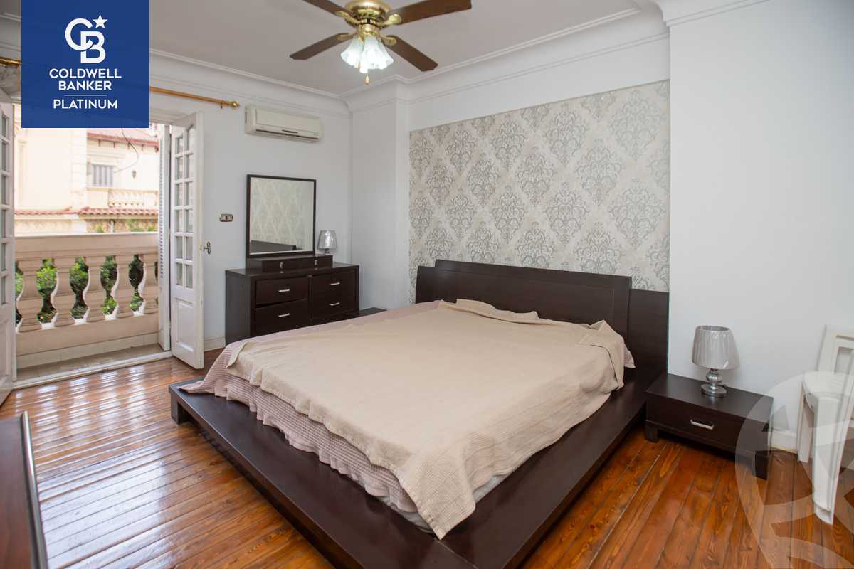 https://aqarmap.com.eg/en/listing/5421842-for-sale-alexandria-sn-styfnw-ahmed-mohammed-al-adham-st