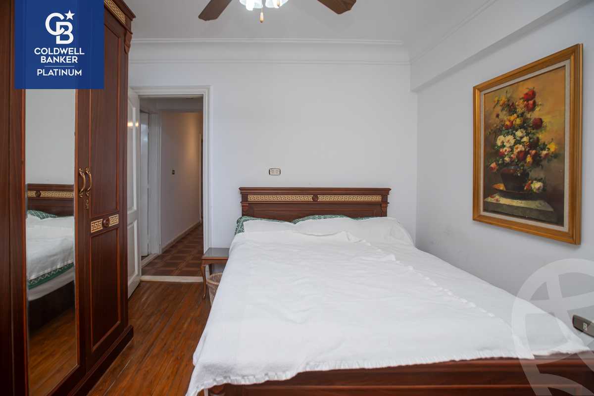https://aqarmap.com.eg/en/listing/5421842-for-sale-alexandria-sn-styfnw-ahmed-mohammed-al-adham-st