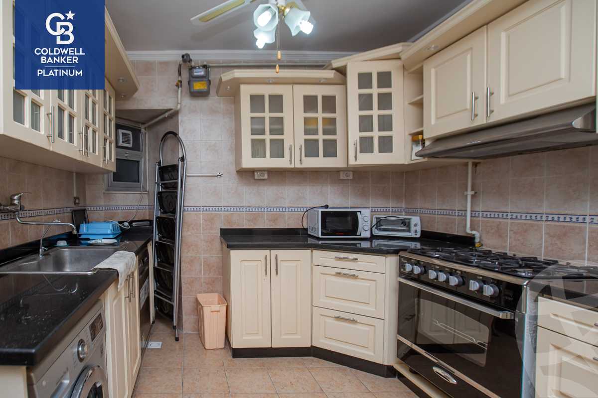 https://aqarmap.com.eg/en/listing/5421842-for-sale-alexandria-sn-styfnw-ahmed-mohammed-al-adham-st