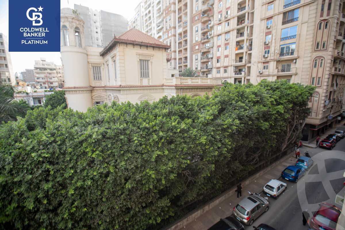 https://aqarmap.com.eg/en/listing/5421842-for-sale-alexandria-sn-styfnw-ahmed-mohammed-al-adham-st