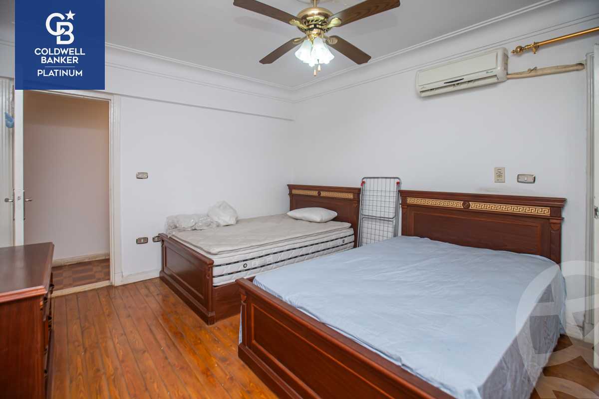 https://aqarmap.com.eg/en/listing/5421842-for-sale-alexandria-sn-styfnw-ahmed-mohammed-al-adham-st