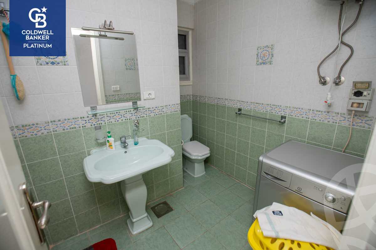 https://aqarmap.com.eg/en/listing/5421842-for-sale-alexandria-sn-styfnw-ahmed-mohammed-al-adham-st