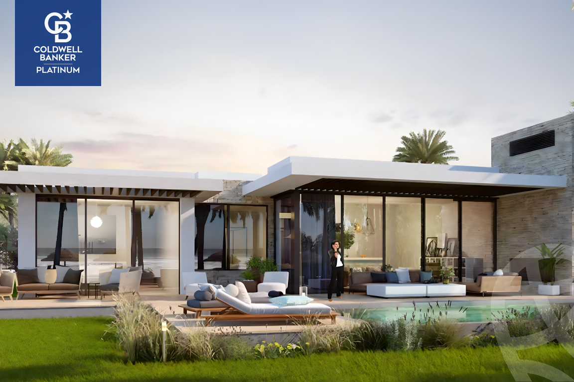 https://aqarmap.com.eg/en/listing/5428179-for-sale-north-coast-resorts-sylfr-snds-wr-llttwyr