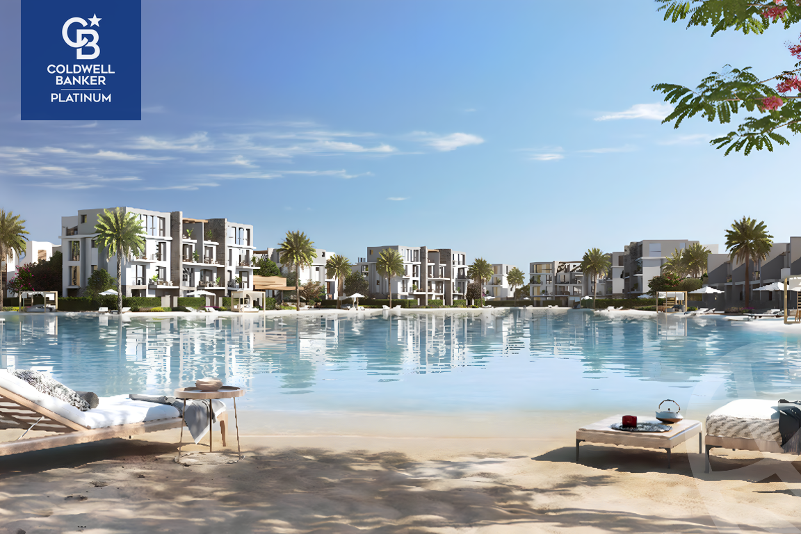 https://aqarmap.com.eg/en/listing/5428179-for-sale-north-coast-resorts-sylfr-snds-wr-llttwyr